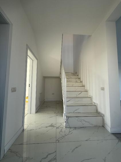 DIRECT DEZVOLTATOR! Duplexuri cu comision. 0% Remetea Mare!