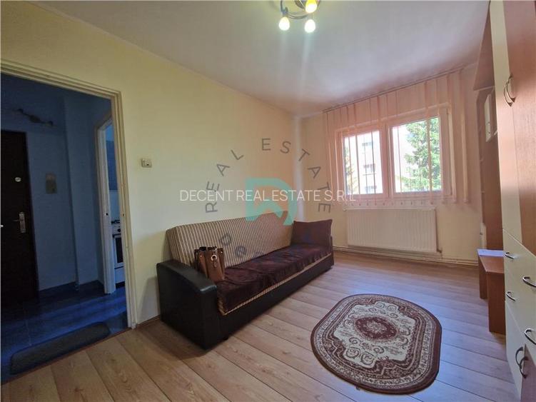 Apartament 2 camere, Florilor, Brasov - 14