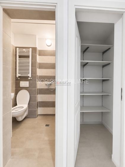0% 3 camere DECOMANDAT, 2 băi și Parcul Liniei aproape Gorjului Moinesti 5 min M - 10