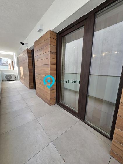 Apartament Premium 3 camere - Piata Victoriei