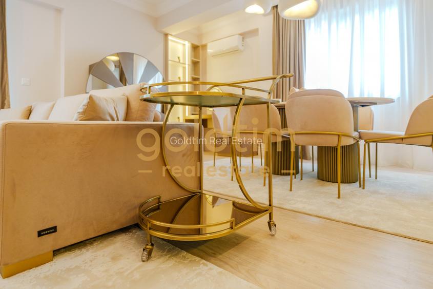 COMISION 0/LUX/APARTAMENT SPECTACULOS/MOBILAT UTILAT - 14