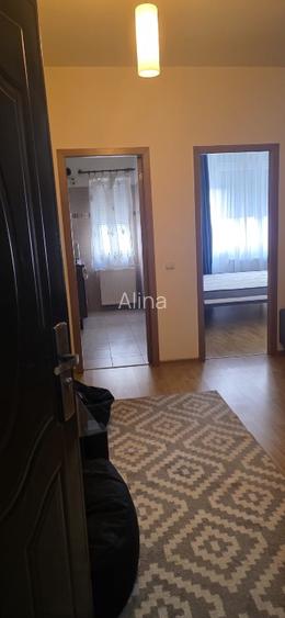 Închiriez ap. 2 cam., str. Aurel Persu, 1700lei/lună, taxe ANAF incluse - 4