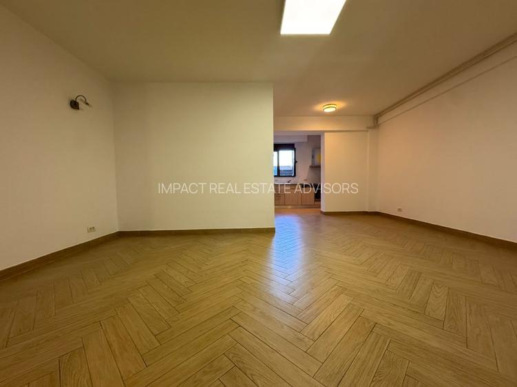 2 camere || Dorobanti Beller - 4