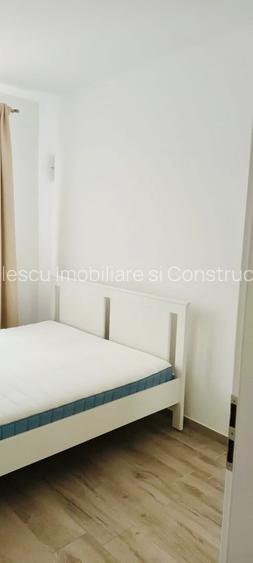 APARTAMENT CU LOC DE PARCARE - 7