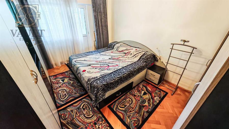 APARTAMENT 3 CAMERE - DRISTOR - 3