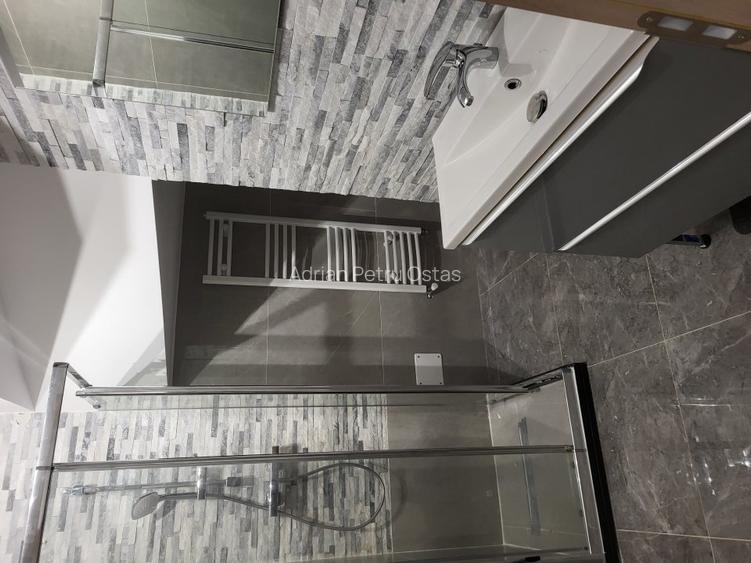 Apartament de inchiriat - 8
