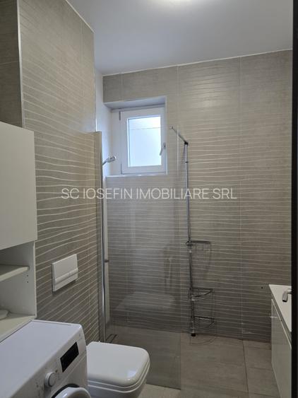 Apartament cu terasa, gradina si  loc de parcare - 6