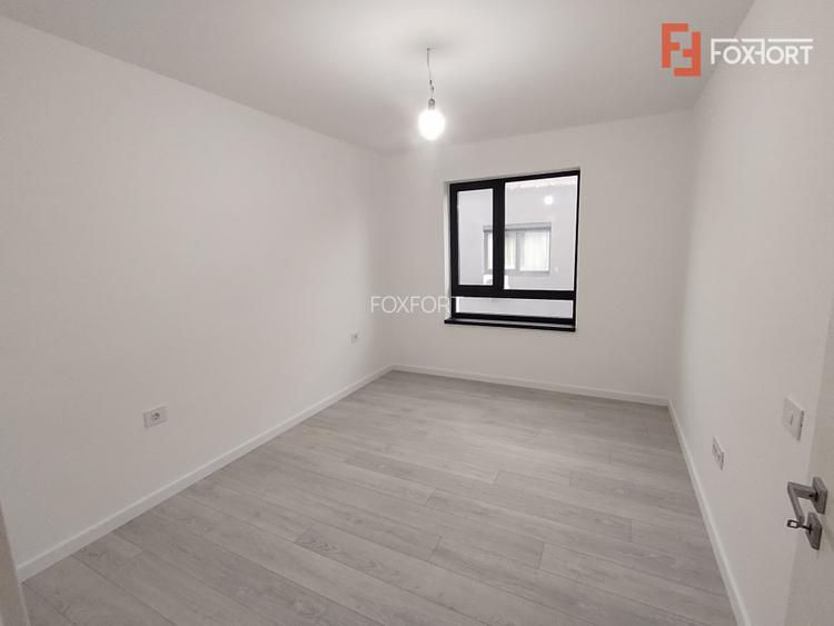 COMISION 0% Apartament cu 3 camere de vanzare in Timisoara, zona Braytim - 8
