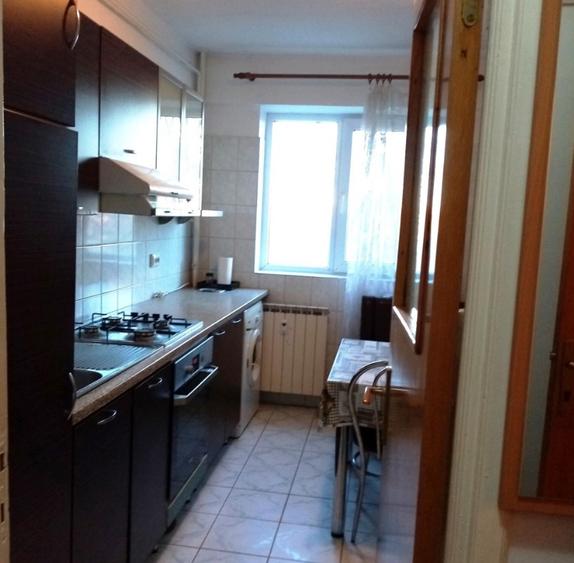TINERETULUI METROU PARC,PIATA NORILOR,TIMPURI NOI ,MOBILAT UTILAT ,LOC PARCARE,