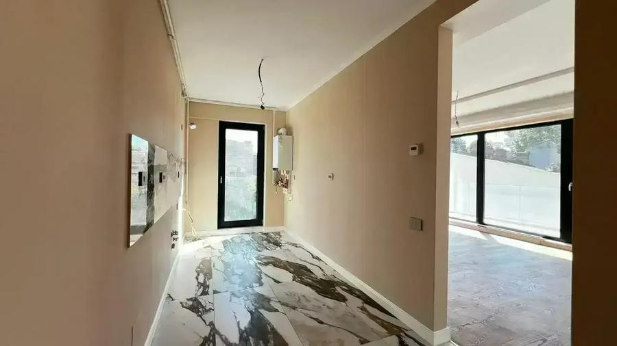 Apartament 4 camere cu balcon, terasa sut 106,50mp I Bloc nou, Unirii
