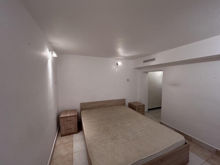 Apartament 2 camere Confectii de inchiriat
