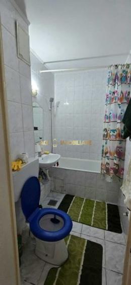 2 Camere de vanzare | Giurgiului | 0% Comision |