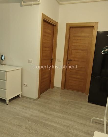 Vânzare Apartament 2 camere - complexul New World Residence| Vacaresti - 8