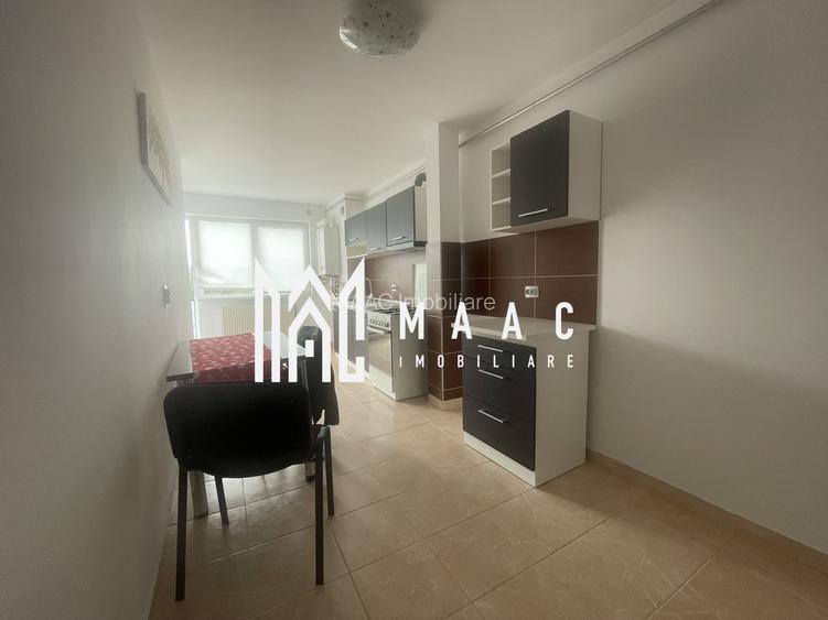 Apartament 3 camere | 115 MPU | Zona Tilișca - 4