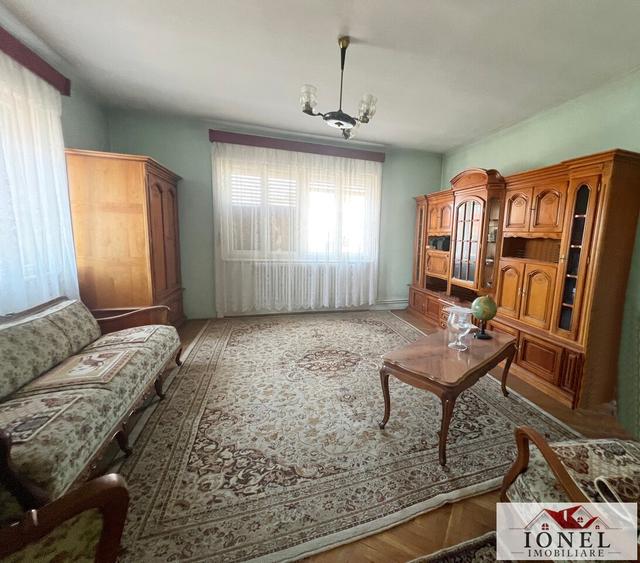 Casa de vanzare in Alba Iulia, Centru