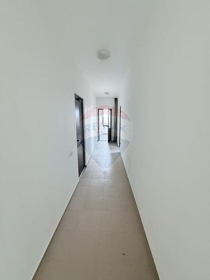 Spatiu de birouri de 13 0mp de inchiriat in zona Someseni