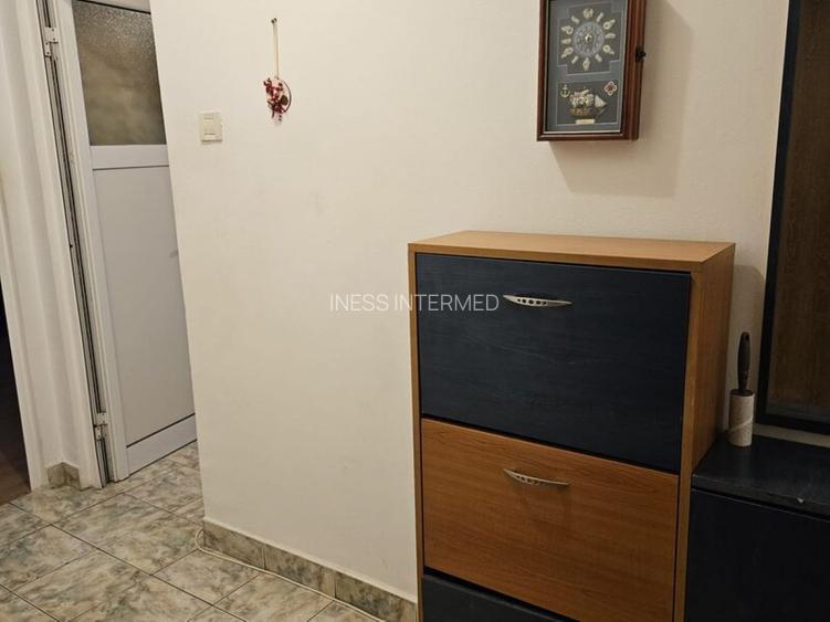 Apartament 2 camere, Calea Victoriei colt cu Piata Amzei complet amenajat - 8