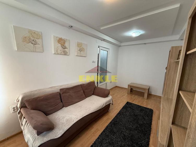 Apartament 2 camere de vânzare – Zona Unirii