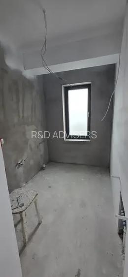 Casă Moderna 4 Camere Otopeni | Pret Corect - 11