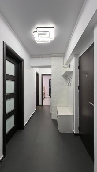 Vanzare Apartament 2 camere  zona Pallady , 1 Decembrie - Metrou