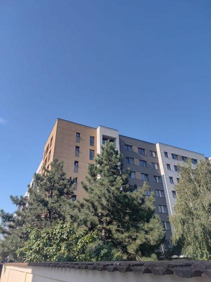 2 camere nou, 2026, mobilat utilat parcare