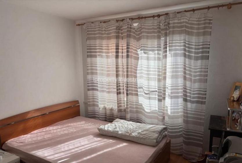 Închiriere Apartament 2 camere Arena Nationala - 3