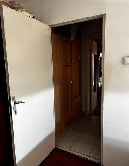 2 camere Cal. Lipovei Timisoara 77.000 Euro