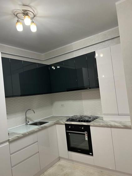 Apartament PREMIUM de inchiriat in complexul Royal Town