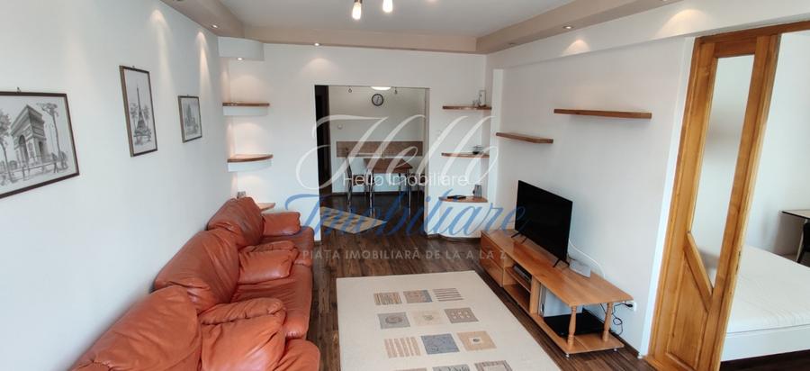 Apartament 4 Camere,  113 MP, zona ZORILOR, Cluj - 2