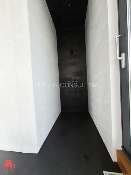 JANDARMERIEI-Luxury penthouse, LOCUL 1 castigat RIDA 2024-Residential Romania! - 34