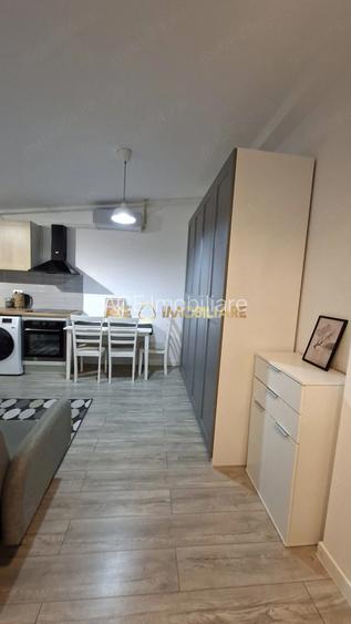 2 Camere de inchiriat | Oltenitei | Metrou | Parcare | Centrala | - 10