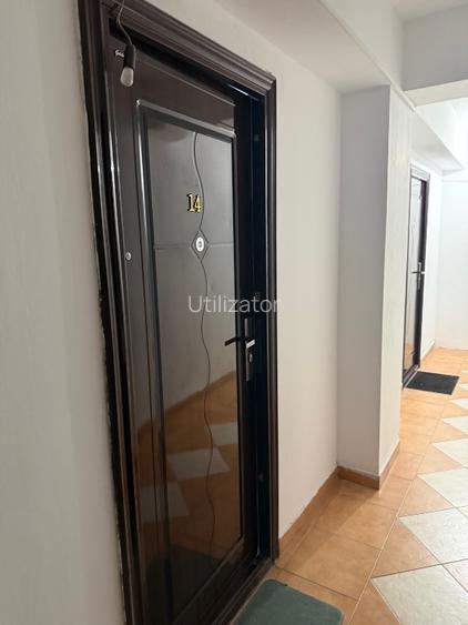 Apartament mobilat de vânzare lângă Brico - 5