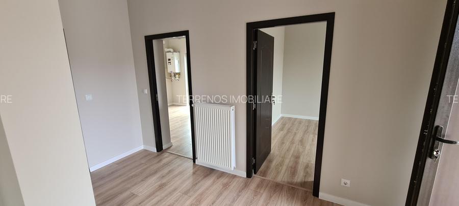 Casa la sol situata in Catamarasti Deal , la cheie - 6