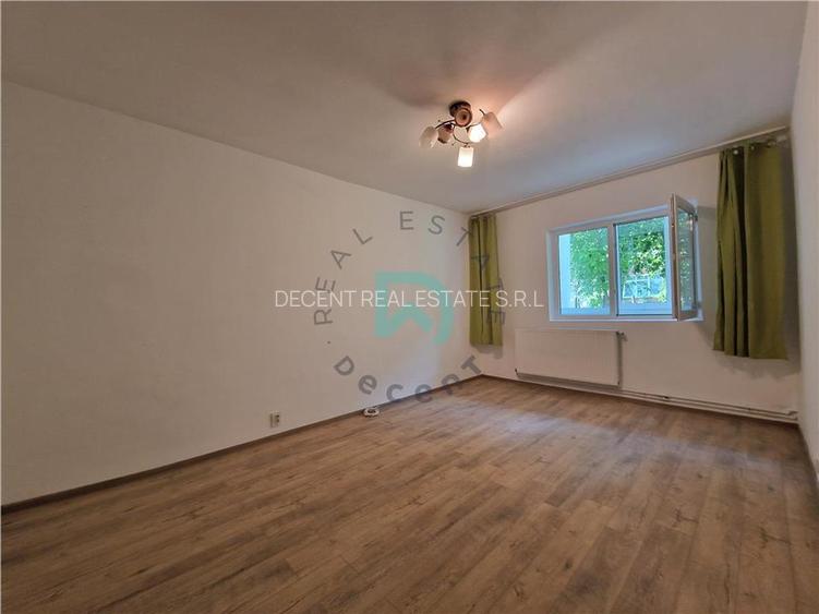 Apartament 2 camere, Tractorul, Brasov - 13
