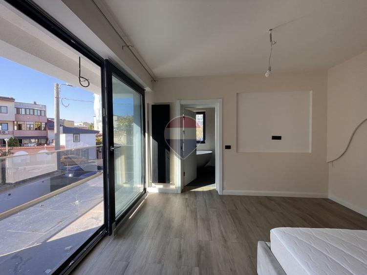 Casa P+1, teren 150mp | Calea Calarasilor - Ronda