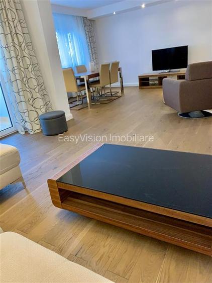 Apartament 3 Camere Premium | Domenii | Sector 1 | 100 mp - 18