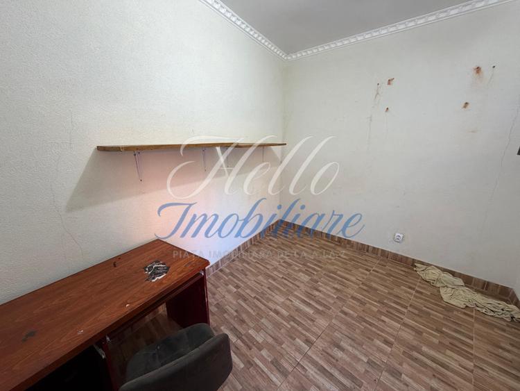 Spațiu comercial de închiriat, 170 mp, Centru