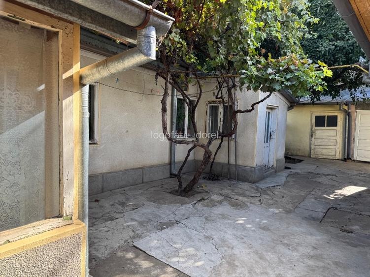 Casa de vanzare braila - 4