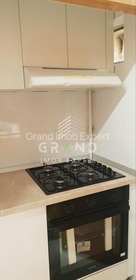 Ap 2 camere | Zona Manastur-BIG - 4
