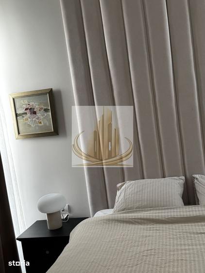 Duplex cu 4 camere, Casă Modernă pe Parter | 95 mp Utili | 289MP teren