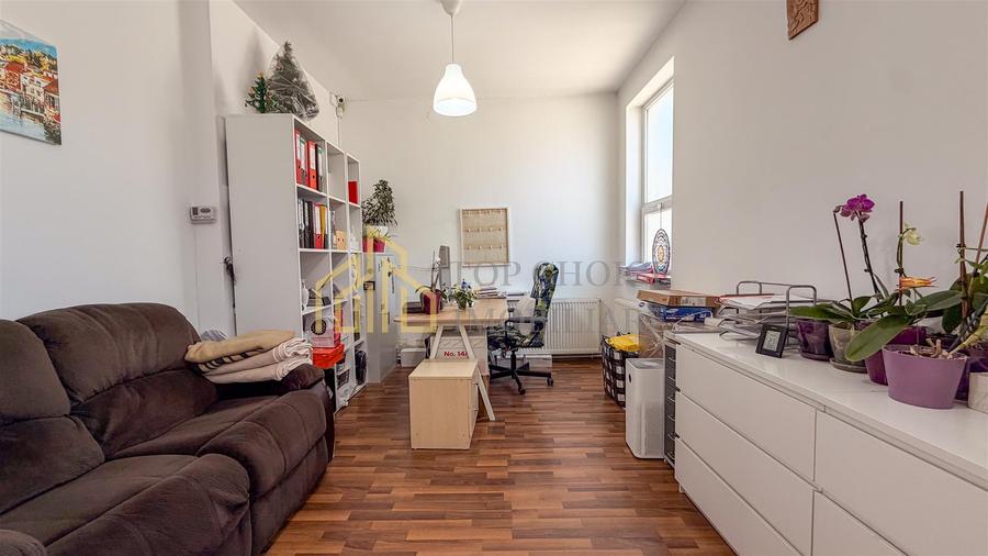 0% COMISION - SPATIU COMERCIAL TEI PARCUL CIRCULUI IDEAL DEPOZIT / LOGISTICA