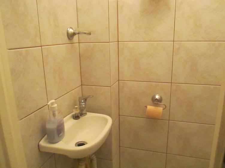 Romana - Sheraton, apartament 3 camere, apropiere metrou