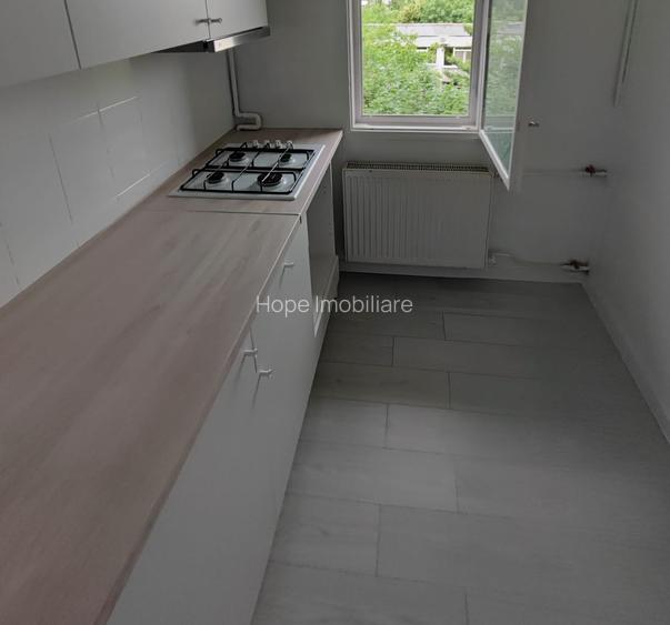 Nitu Vasile - Apartament 2 camere , ideal investitie - 7