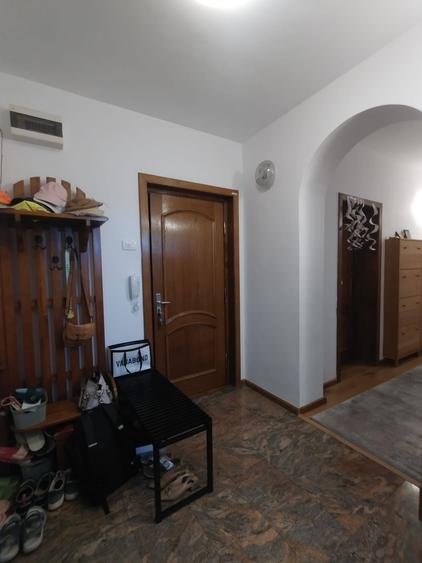 4 camere | Aurel Vlaicu – Promenada Mall | 130 mp | garaj boxa