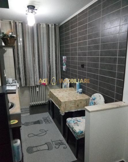 3 Camere de vanzare | Doamna Ghica | Metrou | 0% Comision | 65mp utili
