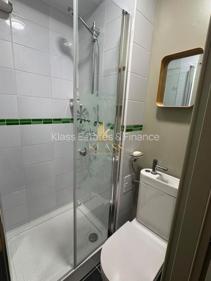 Apartament 3 camere complet renovat | Piața Victoriei - Guvern | Ultracentral | - 13