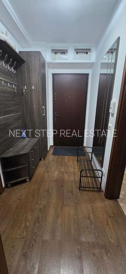 Apartament 3 camere Bucureștii Noi I Laminorului - 11