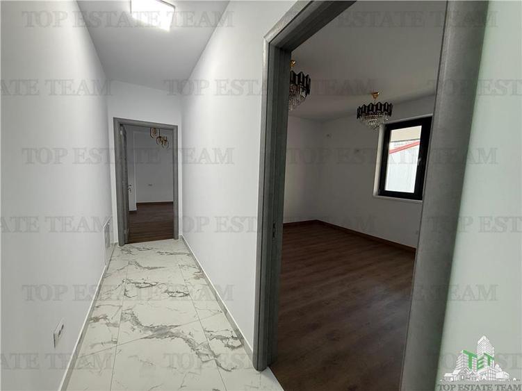 Vila premium cu destinatie mixta, comercial si rezidential