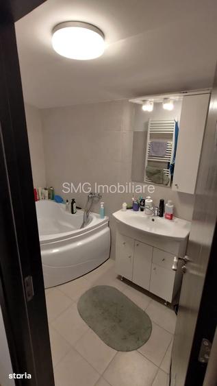 Vila 4 Camere - Locatie Excelenta - Chiajna - Comision 0! - 14
