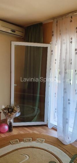 Apartament de vanzare, zona Girocului - 9